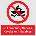no-launching-canoes-kayaks-or-inflatables~